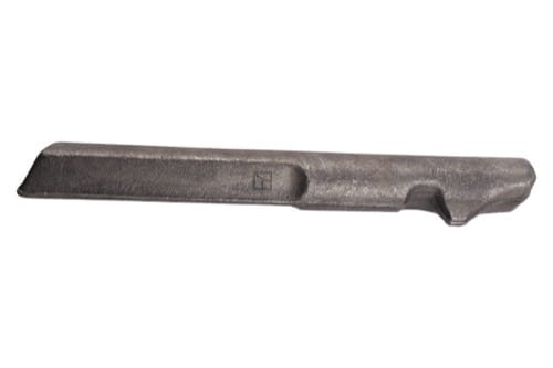 RH107