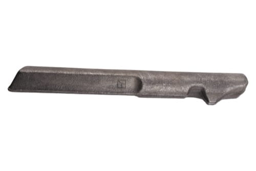 RH107