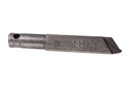 RH55