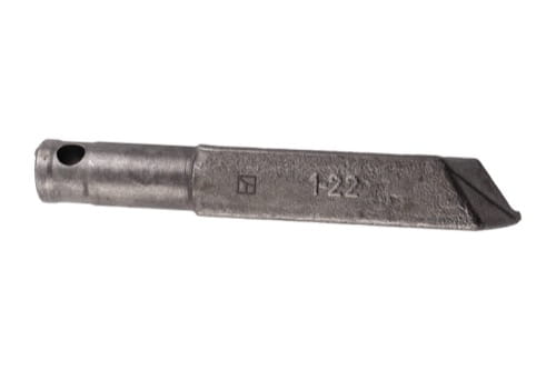 RH55