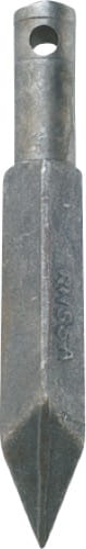 RH55A