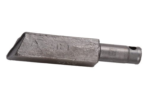 RH74