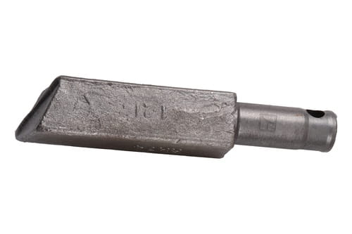 RH74