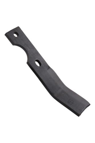 SIMO-01L