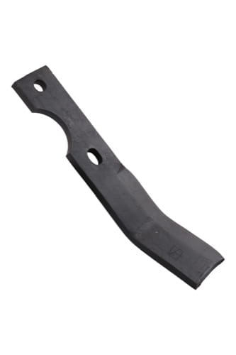 SIMO-01L