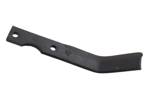 SIMO-03L