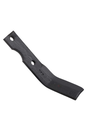 SIMO-04L