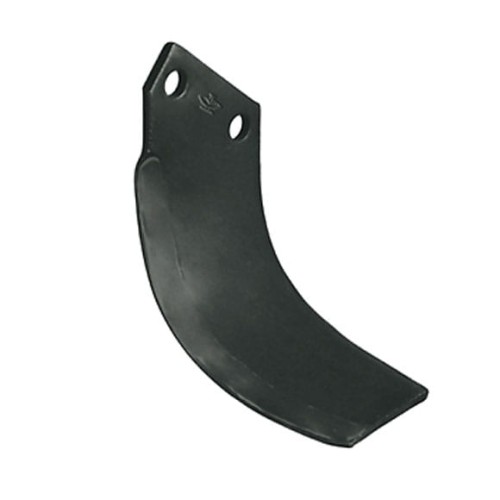 TOR-28R