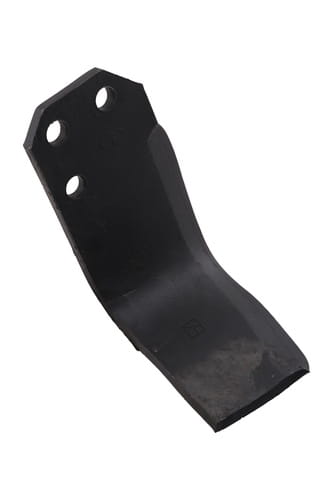 TOR-31R