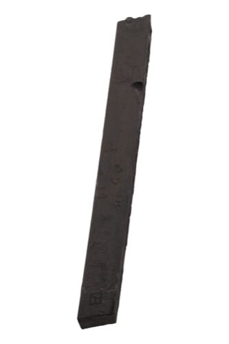 TOR-36