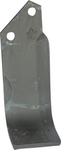 VAL-05L