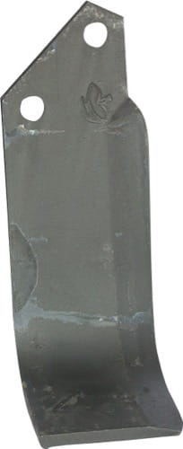 VAL-05L