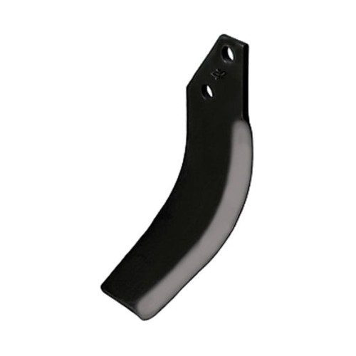 VAL-15L