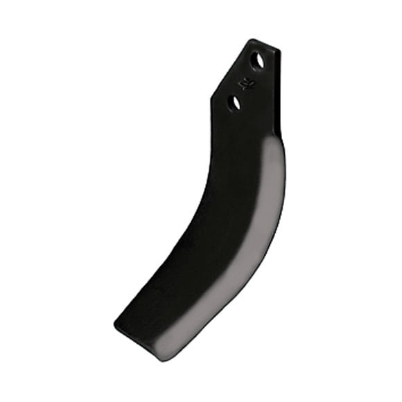 VAL-15L