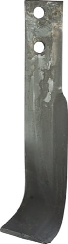 VAL-19L