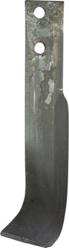 VAL-19L