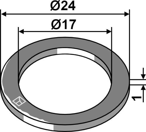 1724988