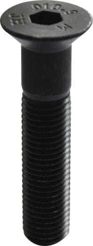 20100799110