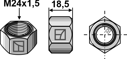 30-MU24-10