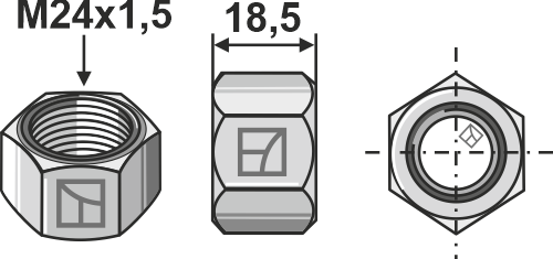 30-MU24-10L