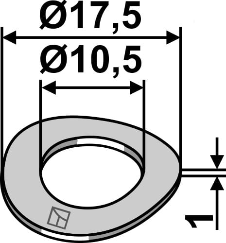 30-U-A10