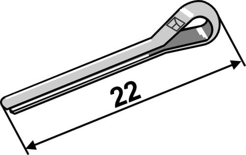 51-1057