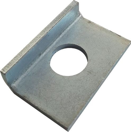 63-006345