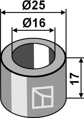 63-007360