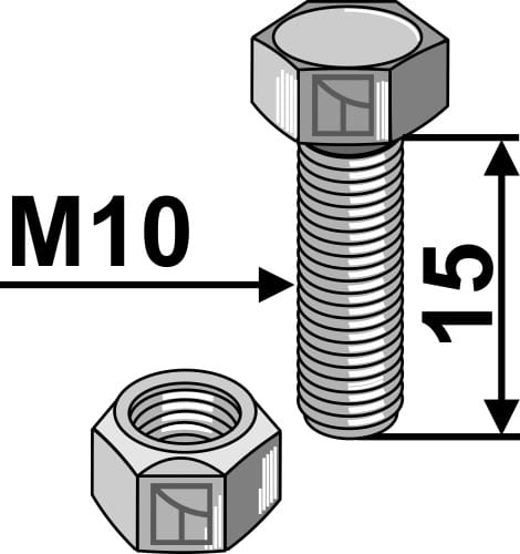 63-101610