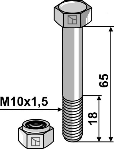 63-1065