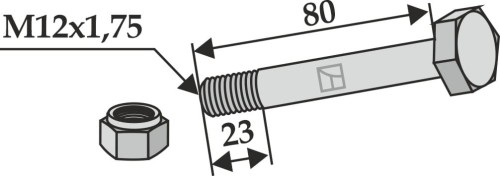 63-1280