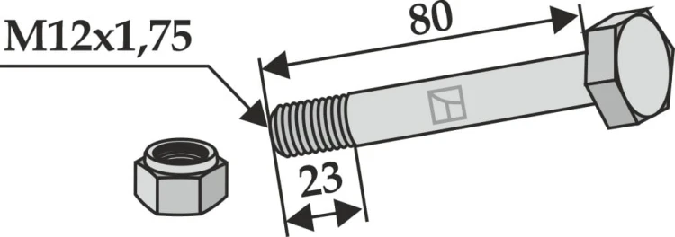 63-1280