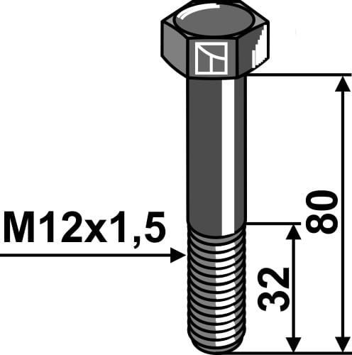 63-1280-2