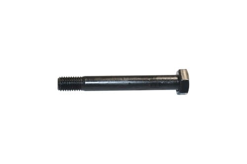 63-1292