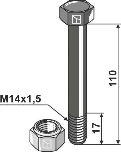 63-14110