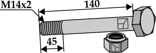 63-14140