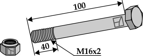 63-16100