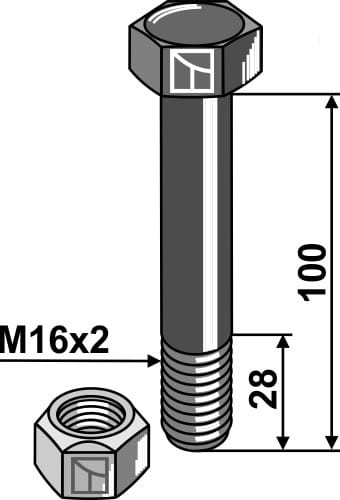 63-16101