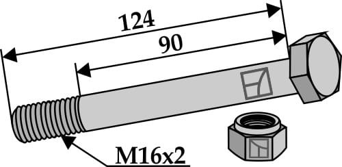 63-16124