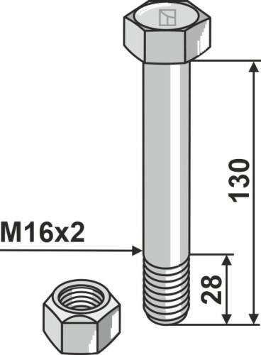 63-16132