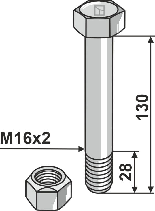63-16132