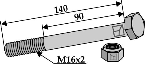 63-16140