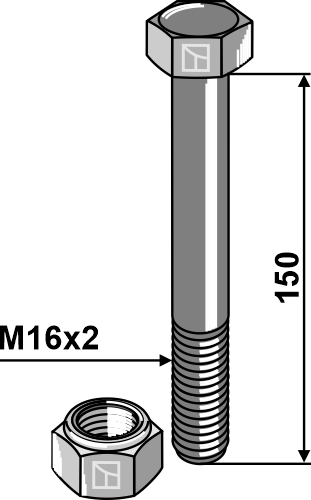 63-16150