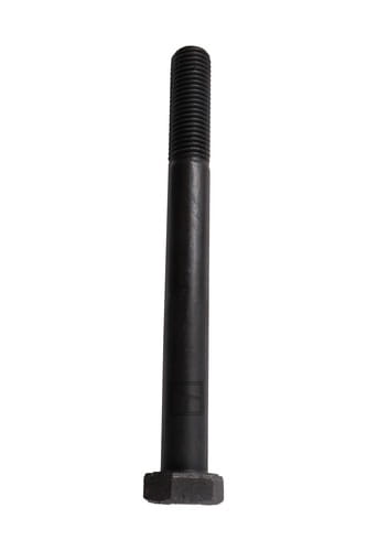 63-16160
