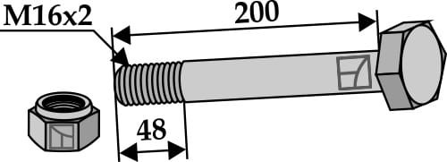 63-16200