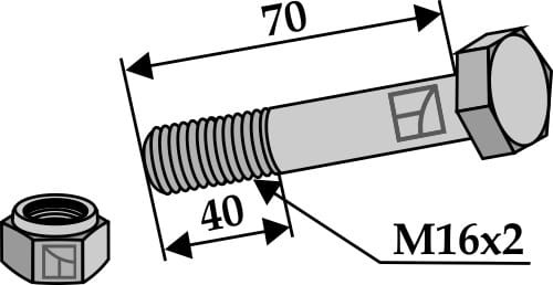 63-1670