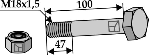 63-18100