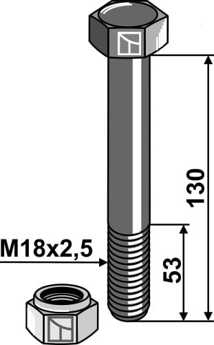 63-18130