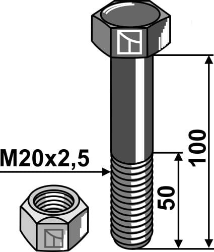 63-20100