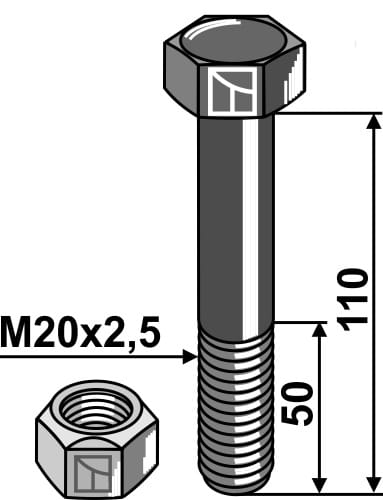 63-20110